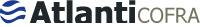 logo-sm1