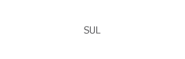 logo-sm5